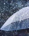 Maharashtra Weather Alert For May 25: IMD Issues Rain Warning for 6 Districts Maharashtra Weather Alert For May 25: IMD Issues Rain Warning for 6 Districts16