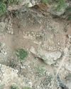 Digs & Discoveries - A Fortress Sanctuary - A sprawling 2,000-year-old fortress in the Zagros Mountains of Iraqi Kurdistan appears to have included a sanctuary dedicated to the ancient Persian water goddess Anahita. Digs & Discoveries - A Fortress Sanctuary - A sprawling 2,000-year-old fortress in the Zagros Mountains of Iraqi Kurdistan appears to have included a sanctuary dedicated to the ancient Persian water goddess Anahita.