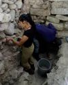 A Dynasty Born In Fire- How an upstart Maya king forged a new social order amid chaos A Dynasty Born In Fire- How an upstart Maya king forged a new social order amid chaos