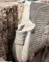 The Assyrian Renaissance The Assyrian Renaissance
