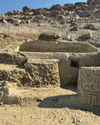 ORIGINS OF PERUVIAN RELIGION ORIGINS OF PERUVIAN RELIGION