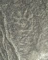 NAZCA GHOST GLYPHS NAZCA GHOST GLYPHS