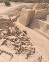Desert Paradise Found Desert Paradise Found