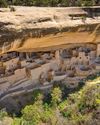MAKING HISTORY Archaeology