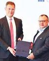 The Daily Tribune Bahrain