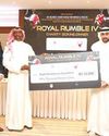 The Daily Tribune Bahrain