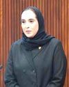 The Daily Tribune Bahrain