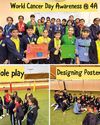 The Daily Tribune Bahrain