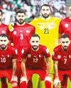 The Daily Tribune Bahrain