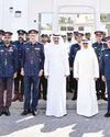 The Daily Tribune Bahrain
