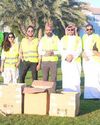 The Daily Tribune Bahrain