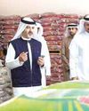 The Daily Tribune Bahrain