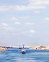 The Daily Tribune Bahrain