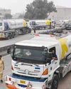The Daily Tribune Bahrain