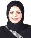 The Daily Tribune Bahrain