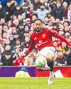 Man Utd sink Villa to boost top-four bid39
