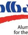 Alba initiates controlled and safe shutdown of reduction Lines 1, 2 and 321