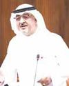 MP calls for calm amid regional tensions3
