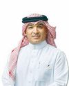 Takaful International Earns Great Place to Work Certification for the Fourth Consecutive Year19