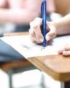 CBSE cancels Class 12 exams in Gulf6