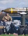Italy-US airbase in Kuwait hit by drone, no injuries: Rome32
