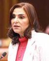 Shura Council rejects nursery licensing bill10