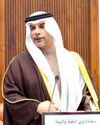 Ministers oppose fixed state firm levy9