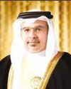 HRH Prince Salman issues circular on Eid Al-Fitr holidays1
