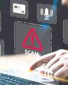 Tougher action call against cyber fraud27