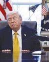 US Fed expected to keep rates steady as Iran war impact looms30
