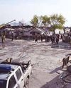 Afghan govt says 'around 400' killed in Pakistani strike on Kabul rehab clinic46