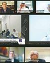BisB holds virtual Ordinary and Extraordinary General Meetings for Year Ended 202529