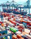 MPs approve temporary port fee exemption20