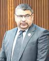 Few Bahraini homes cross power support threshold6