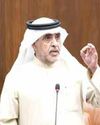 Push for three-month loan payment freeze11