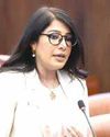 MP presses for Bahraini nursing jobs, elderly transport and housing review9