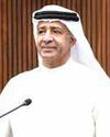 MP Seroor seeks nursing Bahrainisation timetable10