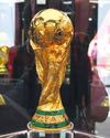 Iran 'negotiating' with FIFA over moving World Cup games to Mexico: embassy49
