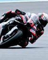 Italy’s Bezzecchi wins fifth MotoGP in a row by taking US Grand Prix35