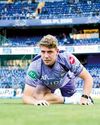 IPL captain takes pop at Cricket Australia over record-buy Green41