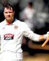 Test star Carey the hero as South Australia win Sheffield Shield final42