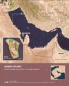 What could Trump achieve by threatening Iran's Kharg Island?16