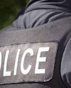 Fake cop crime13