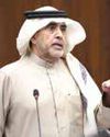 Lawmakers seek to suspend fish ban7
