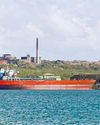 Russia 'glad' oil shipment reached Cuba27