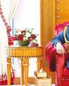 HM King hails UK efforts in promoting stability and peace2