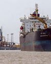 UK to host multi-nation meeting on Hormuz shipping today39