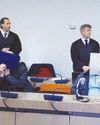 Three go on trial in Germany over plot to overthrow government36