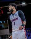 Manama on brink as Muharraq reach finals53