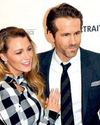 Blake Lively still adores Ryan Reynolds as she still takes 'sneaky photos'43